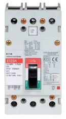 EGH3020FFGV Cutler-Hammer Circuit Breaker 3-Pole 20A 65kA - Essential Electric Supply
