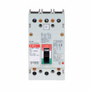 EGH3040FFB - Cutler Hammer 40A 600Y/347V 3-Pole EG Frame Molded Case Circuit Breaker - Essential Electric Supply