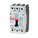EGH3040FFB - Cutler Hammer 40A 600Y/347V 3-Pole EG Frame Molded Case Circuit Breaker - Essential Electric Supply