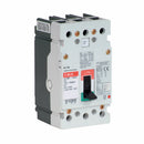 EGH3040FFB - Cutler Hammer 40A 600Y/347V 3-Pole EG Frame Molded Case Circuit Breaker - Essential Electric Supply