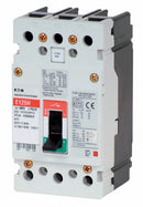 EGH3040FFG - Cutler Hammer 40A 600V 3-Pole Molded Case Circuit Breaker Series G - Essential Electric Supply