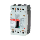 EGH3050FFB - Cutler Hammer 50 Amp 600Y/347VAC 3 Pole Molded Case Circuit Breaker Series G Bolt-On - Essential Electric Supply