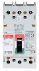EGH3100AFG - Cutler Hammer Feed-Thru 100 Amp 3 Pole Circuit Breaker - Essential Electric Supply