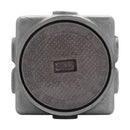 EGJ422 - Eaton Enclosures Iron Alloy Junction Box