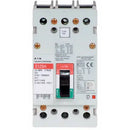 EGK3125KSG - Cutler Hammer Feed-Thru 480V 125A 3 pole circuit breaker 100kA@480V - Essential Electric Supply