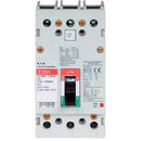 EGK3125KSG - Cutler Hammer Feed-Thru 480V 125A 3 pole circuit breaker 100kA@480V - Essential Electric Supply