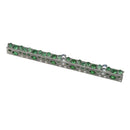 EGK Siemens  Parts And Accessories Ground Bar - Essential Electric Supply