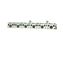 EGK Siemens  Parts And Accessories Ground Bar - Essential Electric Supply