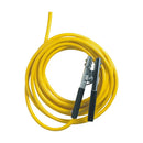 EGL K1 - Eaton Crouse-Hinds Control Systems Ground Indicator