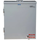 EGS100A Eaton, Cutler Hammer  Automatic Transfer     Switch - Essential Electric Supply