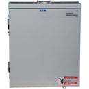 EGS100A Eaton, Cutler Hammer  Automatic Transfer     Switch - Essential Electric Supply
