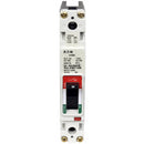 EGS1050FFB - Cutler Hammer Bolt-On 240V 50A 1 pole circuit breaker 85kA@240V - Essential Electric Supply