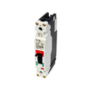 EGH1020FFB Cutler Hammer Molded Case Circuit Breaker Series G 20A 240V - Essential Electric Supply