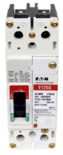 EGS2050FFB - Cutler Hammer Bolt-On 50 Amp 2 Pole Circuit Breaker - Essential Electric Supply