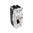 EGS2100FFB - Cutler Hammer 100A 600V 2-Pole Molded Case Circuit Breaker Series G Bolt-On - Essential Electric Supply