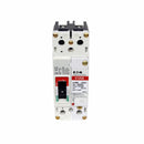 EGS2100FFB - Cutler Hammer Bolt-On 600V 100A 2 pole circuit breaker 35kA@480V - Essential Electric Supply
