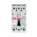 EGS3050AFGV Cutler-Hammer Circuit Breaker 3-Pole 50A Adjustable Thermal 40kA - Essential Electric Supply