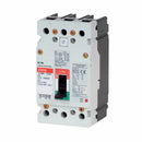 EGS3080FFB - Cutler Hammer 80A 600V 3-Pole Series G Molded Case Circuit Breaker - Essential Electric Supply