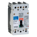 EGS3125FFB - Cutler Hammer 125A 3-Pole 600V Molded Case Circuit Breaker G Series 35kAIC@480V - Essential Electric Supply