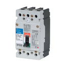 EGS3125FFB - Cutler Hammer 125A 3-Pole 600V Molded Case Circuit Breaker G Series 35kAIC@480V - Essential Electric Supply