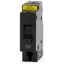 EH14020 - Square D 20 Amp 1 Pole Circuit Breaker 277/480V EH Series - Essential Electric Supply