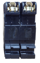 EH24035-ReCert - Essential Electric Supply