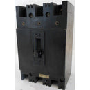 EH3050 - Cutler Hammer 50A 480V 3 Pole Molded Case Circuit Breaker EH Series 14kA Interrupt Rating - Essential Electric Supply