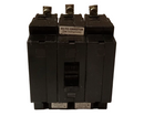 EH34050 Square D Molded Case Circuit Breaker EH Series 50A 480V - Essential Electric Supply