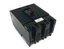 EH3B070 - Siemens 70 Amp 480 Volt 3 Pole Molded Case Circuit Breaker Bolt-On EH Series - Essential Electric Supply