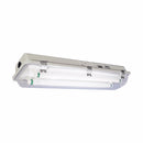 EHAR42171012L - Eaton Crouse-Hinds Lighting and controls 4 ft