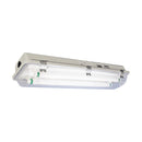 EHAR42572012S - Eaton Lighting and controls 54W