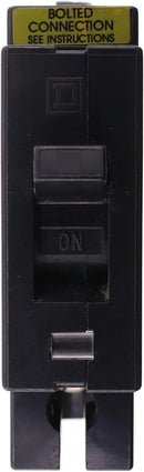 EHB14050EPD Square D Molded Case Circuit Breaker EHB Series 50A 277V - Essential Electric Supply