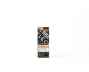 EHB14050EPD - Essential Electric Supply