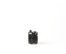EHB14050EPD - Essential Electric Supply