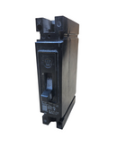 EHB1100VL Westinghouse Molded Case Circuit Breaker AB DE-ION 100A 277V - Essential Electric Supply