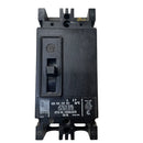 EHB2020L Westinghouse Molded Case Circuit Breaker AB DE-ION 20A 480V - Essential Electric Supply