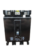 EHB3040S Westinghouse Molded Case Circuit Breaker AB DE-ION 40A 480V - Essential Electric Supply