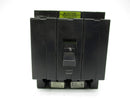 EHB34040PL - Square D Bolt-On 40 Amp 3 Pole Circuit Breaker - Essential Electric Supply