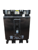 EHB3045SL Westinghouse Molded Case Circuit Breaker AB DE-ION 45A 480V - Essential Electric Supply