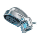 EHT3 - Eaton Conduit & Fittings 1in Aluminum