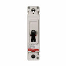 EHD1020B15 Eaton, Cutler Hammer - Essential Electric Supply
