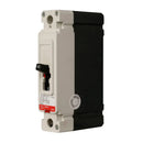 EHD1025L - Essential Electric Supply