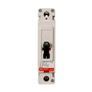 EHD1040L - Essential Electric Supply