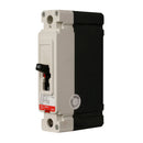 EHD1025L - Essential Electric Supply
