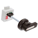 EHMVD06B Cutler Hammer Series G Parts And Accessories Operating Handles - Essential Electric Supply