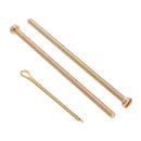 EHMVD06B Cutler Hammer Series G Parts And Accessories Operating Handles - Essential Electric Supply