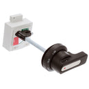 EHMVD06B Cutler Hammer Series G Parts And Accessories Operating Handles - Essential Electric Supply