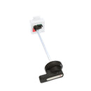 EHMVD12B Cutler Hammer Series G Parts And Accessories Operating Handles - Essential Electric Supply