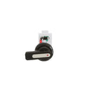 EHMVD12B Cutler Hammer Series G Parts And Accessories Operating Handles - Essential Electric Supply