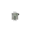 EHMVD12B Cutler Hammer Series G Parts And Accessories Operating Handles - Essential Electric Supply